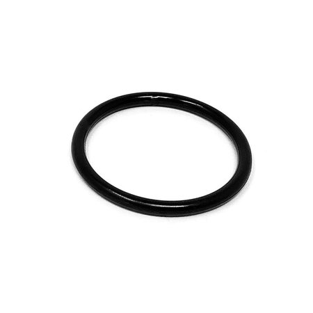 SPRINGER PARTS O-Ring, NBR (FDA) (EA); Replaces APV&reg; Part# 543S1313CJ 543S1313CJSP